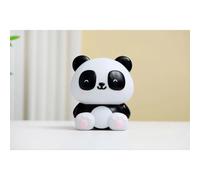 Itotal Lampe Panda-13.2 X 10 X 16 Cm
