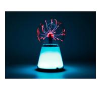 Itotal Lampe Plasma-small