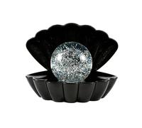 Itotal Lampe Shell