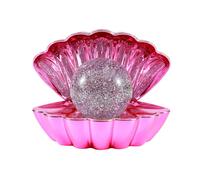 Itotal Lampe Shell (xl2930e)