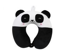 Itotal - Neck Pillow - Pandastic (Xl2184j)