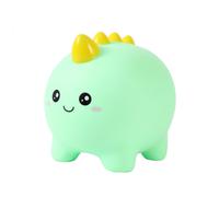 Itotal - Piggy Bank - Hello Dino (Xl2546)