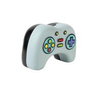 Itotal - Piggy Bank - Let's Play (Xl2548)