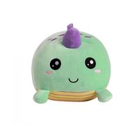 Itotal - Pillow - Hello Dino (Xl2208d)