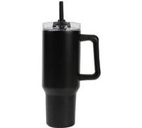 ITOTAL - TRAVEL MUG 1200ML BLACK Noir