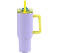 ITOTAL - TRAVEL MUG 1200ML PURPLE Violet