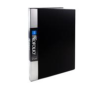 ITOYA Art ANIA1212 Profolio "The Original" Livres de présentation 28 x 43 cm