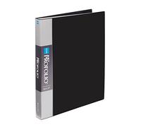 Itoya IA12848 8,5 po x 11 po Art Profolio la pr-sentation originale Books page 48