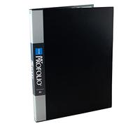 Itoya Original Art Profolio A3 24 Manches
