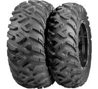 ITP 25x8.00 - 12 TL 43N TERRACROSS R/T 6PR