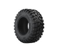 Pneus Moto ITP 25/8 R12 43N DURACITY M+S