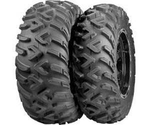 ITP 26x10.00 - 14 TL 55M TERRACROSS R/T 6PR BSW