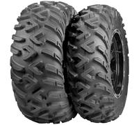 ITP 26X9 R12 49N TERRA CROSS R/T (230/80R12) 6PR TL M+S