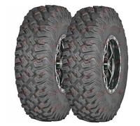 ITP 27X11 R14 70M COYOTE 8PR TL (280/60R14)