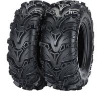 ITP 27X9 -14 56M MUD LITE II 6PR TL (230/70-14)