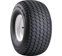 ITP 280/70 - 12 TL 64L MUD LITE II 6PR BSW (27x11.00 -12)