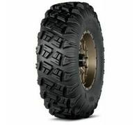 ITP 30X10 R14 67M VERSA CROSS V3 8PR TL (255/80R14) NHS