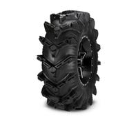 ITP CRYPTID 30x11-14 TL, VTT Pneu