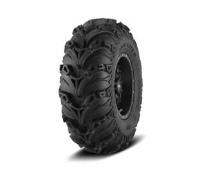 ITP MUD LITE II 28x9-14 TL 61M, VTT Pneu