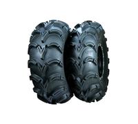 ITP MUD LITE XL 26x12-12 TL 64L, VTT Pneu