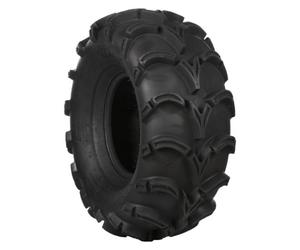 ITP MUD LITE XXL 30x10-12 TL 86F, VTT Pneu
