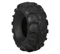 ITP MUD LITE XXL 30x10-14 TL 59F, VTT Pneu