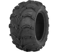ITP Mud Lite XXL Mud Terrain ATV Tire 30x12-14
