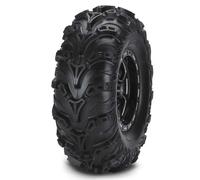 Itp Pneu De Quad Mud Lite Ii 58m Tl 6pr