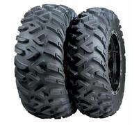 Itp Pneu De Quad Terra Cross R/t 43n Tl 6pr M+s