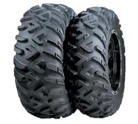 Itp Pneu De Quad Terra Cross R/t 48m Tl 6pr