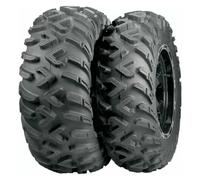 Itp Pneu De Quad Terra Cross R/t 55n Tl 6pr M+s