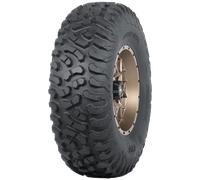 ITP Terra Hook 27X11R14 69M 8PR BSW 0