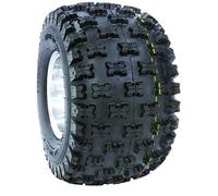 ITP Pneu été DI2011 22x10-9 pour Quad Caoutchouc Neuf