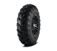 Itp - Pneu MUD LITE AT - utilitaire/tous chemins - 22/11R9 - 48F - TL,Arrière