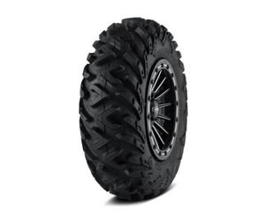 Itp - Pneu TERRACROSS R/T - utilitaire/tous chemins - 25/10R12 - 50N -