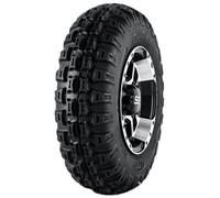 ITP Quad Cross MX Pro Lite 18X10-8 2PR