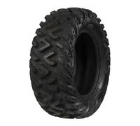 Itp-quad Terracross R/t X/d 6pr 56n Tl Quad Rear Tire Noir 26 x 11.00 / 14