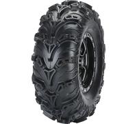 Itp-quad Pneu Avant De Quad Mud Lite Ii 91f 6pr Tl