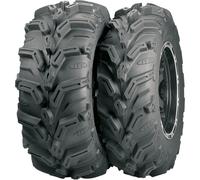 Itp-quad Pneu De Quad M-lite Xtr 74f 6ply