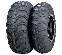 Itp-quad Pneu De Quad Mud-lite At 43 Ne