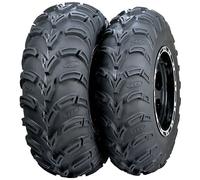 Itp-quad Pneu De Quad Mud-lite At 50 Ne