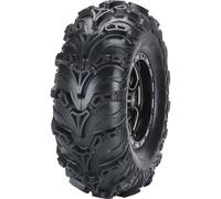 Itp-quad Pneu De Quad Mud-lite Ii 55l 6pr E