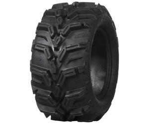 Itp-quad Pneu De Quad Mud Lite Xtr 27x11 R 14 6pr 81f Nhs Tl 9004199