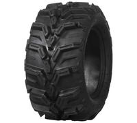 Itp-quad Pneu De Quad Mud Lite Xtr 27x9 R 14 6pr 75f Nhs Tl 9004200