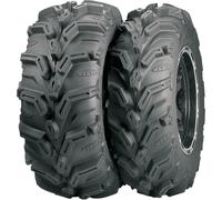 Itp-quad Pneu De Quad Mudxtr 35 Ne