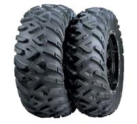 Terra Cross R/T