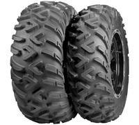 ITP TERRACROSS R/T 26/912 49N - PNEUS - PN