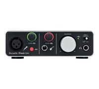 Itrack Solo - Stock B
