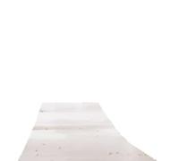 ITRHJTGP Tapis Mariage Tapis de Mariage antidérapant for cérémonie Remise diplômes, couloirs extérieurs et intérieurs pour Magasin(5 m)