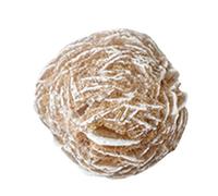 itrimaka Cristaux de sélénite, Cristal de Rose du désert,Gypse Rose Pierre d'amour Sable Rose du Désert | Décoration de Maison à Collectionner, Ornement de Table, spécimen minéral pour Salon et